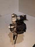Kraftstoffpumpe Iveco Daily IV Kipper () 0445020046