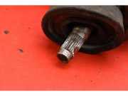 Lenkgetriebe VW Touran (1T1, 1T2) 1K1423051DM