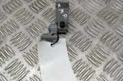 Türscharnier hinten links Skoda Karoq (NU7, ND7) 8X0831403E