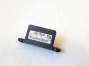 Sensor für Längsbeschleunigung Opel Astra J GTC () 13505726