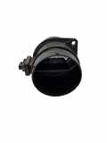 Luftmassenmesser VW Crafter 30-35 Bus (2E) 0281002956