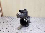 Abgasrückführventil VW Touareg I (7L) 07Z131501C