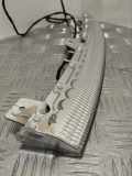 Bremsleuchte mitte Maserati Quattroporte VI () 670008130