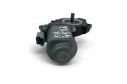 Motor Fensterheber rechts Citroen C1 () 430100E0