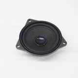 Lautsprecher vorne BMW 7er (F01, F02, F03, F04) 18820010