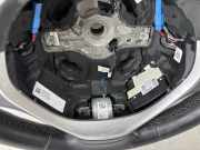 Lenkrad BMW 4er Coupe (F32, F82)