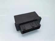Relais für Kraftstoffpumpe Peugeot 307 SW () 240107