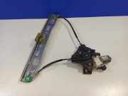Fensterheber links vorne Ford Transit Connect V408 Kasten () DT11V23201BD