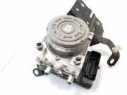 Pumpe ABS Mazda 3 Stufenheck (BL) BHR1437A0A