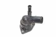 Thermostat Toyota Auris (E18)