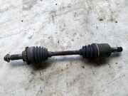 Antriebswelle links vorne Mazda 626 V Station Wagon (GW)