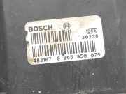 Pumpe ABS Fiat Ulysse (179) 0265950075