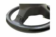 Lenkrad VW Polo V (6R, 6C) 6R0419091F