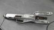 Lenksäule BMW 5er (E39) 1093513