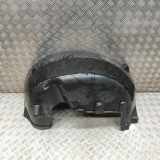 Radhaus links hinten Mercedes-Benz GLE (W166) A1668841322