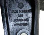 Unterfahrschutz VW Jetta III (1K2) 5C6854855