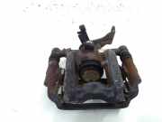 Bremssattel links hinten Opel Grandland X (A18) 13407159