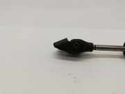 Gasfeder für Motorhaube BMW 7er (F01, F02, F03, F04) 5121717761510