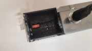 Radio/Navigationssystem-Kombination Citroen DS3 (SA) 96662669XT