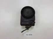 Handsensor für Alarmanlage Audi A6 (4F, C6) 1K0951605C