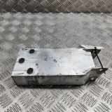Halter für Pralldämpfer Mercedes-Benz C-Klasse T-Modell (S205) A2056200395