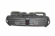 Lüftungsgitter Armaturenbrett Ford Mondeo V Turnier (CF) DS7319K617AUW