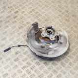 Radnabe hinten BMW 3er (G20, G28, G80) 6899305