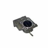 Drosselklappenstutzen Mazda 6 Stufenheck (GJ, GL) 030091214