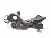 Lagerung für Generator Audi Q5 (8R) 03L903143R