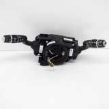 Blinkerschalter Land Rover Discovery Sport (L550) FK7214A664CA