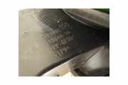 Tankdeckelschloss BMW 5er (G30, F90) 11884410