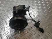 Servopumpe BMW 5er (F10) 407944801