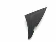 Lautsprecher links vorne Citroen C5 I Break (DE) 9682651177
