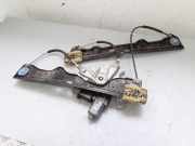 Fensterheber links vorne Opel Astra J GTC () 915368103