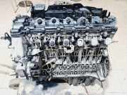 Motor ohne Anbauteile (Diesel) BMW 7er (E65, E66) 23076193