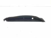 Schutzleiste Kotflügel Mercedes-Benz E-Klasse (W212) A2128890125