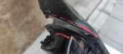 Stoßstange hinten BMW 5er Touring (G31) 51128064711