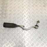 Spurstange links Land Rover Range Rover Velar (L560)