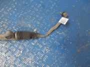 Lenkgetriebe Nissan Micra V (K14) 480011HB9A