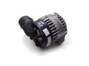 Lichtmaschine BMW 5er (E39) P0C92492