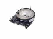 Schleifring Airbag VW Caddy III Kasten (2KA) 5K0953549