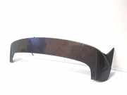 Spoiler hinten Hyundai Tucson III (TL, TLE) 87211D7000