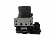 Pumpe ABS Citroen DS5 () 9678189680