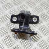 Türscharnier hinten links Mercedes-Benz C-Klasse (W205) A2057300137