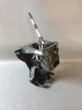 Schalthebel Toyota Proace Kasten (MDZ) 9809544180