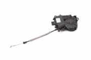 Türfeststeller Land Rover Range Rover IV (L405) CPLA404C10AA