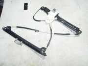 Fensterheber links vorne BMW 5er Gran Turismo (F07) 7197911