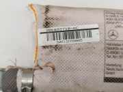 Airbag links vorne Mercedes-Benz SLK (R172) 1728602502