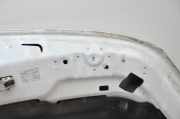 Motorhaube Opel Meriva B ()