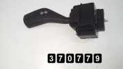 Schalter für Licht Ford Focus II Stufenheck (DB, DH, FCH)